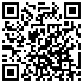 qrcode für Telegaertner Kabelaufteiler ODS M20 IP54 12Fasern konfektioniert - 100022503