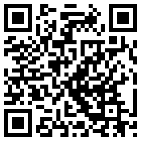 qrcode für Telegaertner Kabelaufteiler ODS M20 IP54 24Fasern konfektioniert - 100022514