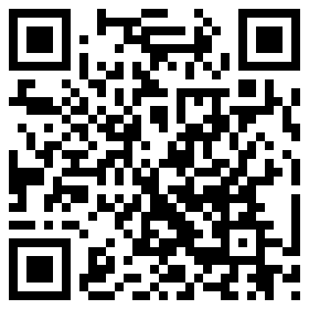 qrcode für Telegaertner STX Tragschienen Verteiler modular 6xSCD 12xPigtails OS2 - 100022825