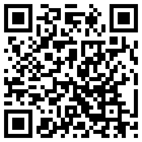 qrcode für Telegaertner STX Tragschienen Verteiler modular 6xLC 24xPigtail OS2 - 100022828