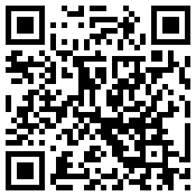 qrcode für Telegaertner STX Tragschienen Verteiler modular 6xSCD 12xPigtails OM3 - 100022867