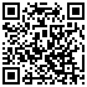qrcode für Helios  Apparatebau Helios Dachventilator vertikal 1PH 230V 2 polig 07196 - VDW 225/2