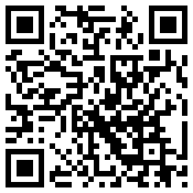 qrcode für ABL Sursum S52SL30 - ABL CEE Stecker IP44 32A 5p 400V 6h rot schraubenlos