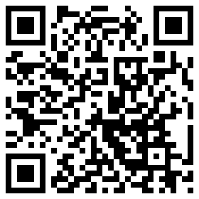 qrcode für TRANSCEND 1GB 1024MB DDR3 1066MHz 64bit DIMM 204Pin CL7 128Mx8 8Chips Memory - TS128MSK64V1U