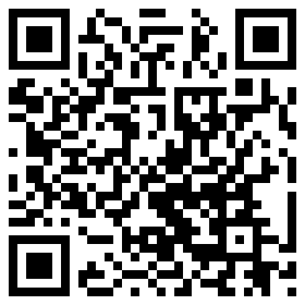 qrcode für Schneider Electric Schneider SF/SM Ablagefach fest eing Abl 482x490x30mm 600x600mm - NSYFXT6060