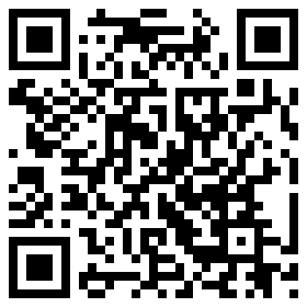 qrcode für Helios  Apparatebau Helios Dachventilator vertikal 3 PH 400V 4 polig 7318 - VDD 355/4