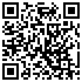 qrcode für Helios  Apparatebau Helios Dachventilator vertikal 3PH 400V 6 polig 07380 - VDD 450/6