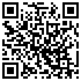 qrcode für Helukabel OB-500 2X1,5 QMM - HELU 11077