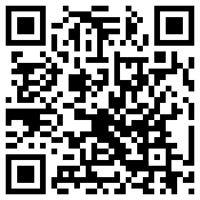 qrcode für Helios  Apparatebau Helios Dachventilator vertikal 3PH 400V 4p 120° 07336 - VDD 355/4 T120