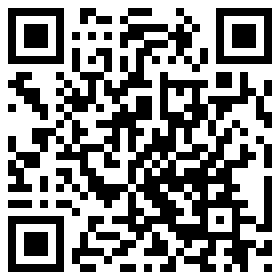 qrcode für Helios  Apparatebau Helios Dachventilator vertikal 3PH 400V 4p 120° 07370 - VDD 400/4 T120
