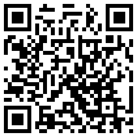 qrcode für Helios  Apparatebau 07436 - Helios VDD 560/4 T120 Dachventilator vertikal 3 PH 400V 4p 120° 7436