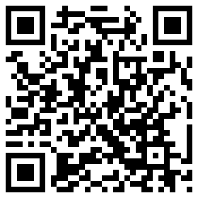 qrcode für Niedax RGS 85.600 F - Bogen verstellbar vertikal 85x600 feuerverzinkt