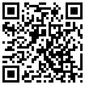 qrcode für Moeller Electric PKZM4-16 - EATON 10 16A 3 pol Motorschutzschalter 222350