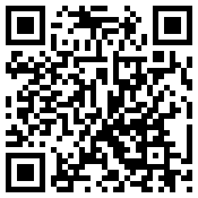 qrcode für Weidmüller 1712550000 HDC-Kit HE BG:12 48p
