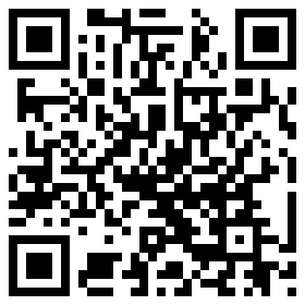 qrcode für Weidmüller 9021050000 Aderendhülse 0,75 mm² 10 mm