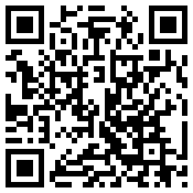 qrcode für Telegaertner STX Tragschienen Verteiler modular 6xLC 24xPigtail OM3 - 100022870
