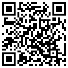qrcode für Telegaertner Kabelwinkelstecker Löt/Klemm 50Ohm G30 (1 5/3 8) IP67 - 100023946