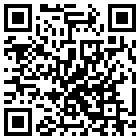 qrcode für Goobay LED Kompaktlampe, 3,5 W - Sockel G4, ersetzt 35 W, - warm weiß