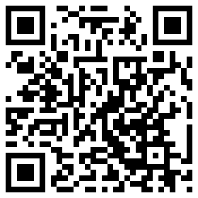 qrcode für Telegaertner Adapter 7 16 4 3 10 Push Pull 50Ohm (m m) - 100024523