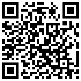 qrcode für OBO Bettermann GRM-T 55 500 G - Gitterrinne GRM 55x500x3000 St 1 Trennsteg 6006458