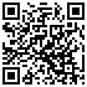 qrcode für Telegaertner Adapter 7 16 4 3 10 Screw 50Ohm (m m) J01122C0016 - 100024542