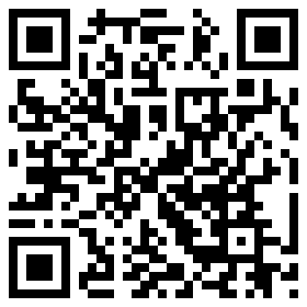 qrcode für Telegaertner STX M12x1 KD kod Cat 5 CS4D180 3 5SCT607FA000 - 100007542