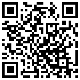 qrcode für Telegaertner FTTA Rangierkabel 2xG50/ 125 OM2 30 0m 1xLC Duplex beige - 100011616