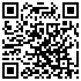 qrcode für Telegaertner FTTA Rangierkabel 2xG50/ 125 OM2 125 0m 1xLC Duplex beige - 100011622