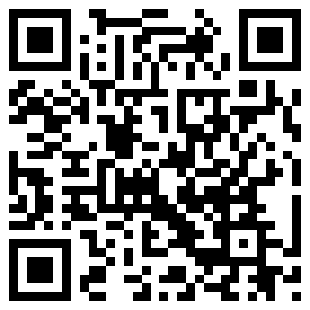 qrcode für Murrelektronik 7000-P4291-9800100