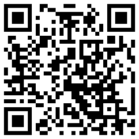 qrcode für Telegaertner RG213 LS ZH Koax Kabel 50Ohm 100±1m Ring - 100012862
