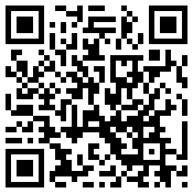 qrcode für Telegaertner AMJ1600 S/FTP 4x2xAWG22/1 Cat 7A LSZH blau Eca 1000m Kupfer - 100027791