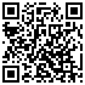 qrcode für Telegaertner LWL Außenkabel 1x12E9/125 OS2 A DQ(ZN)B2Y schwarz Meterware - 100013318