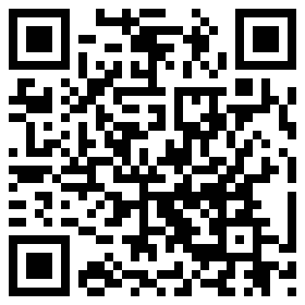 qrcode für Niedax GAK-3/10 E4 - GRIPPLE Set Schlaufe SeillängeD 3mm Seillänge 10m Edelstahl