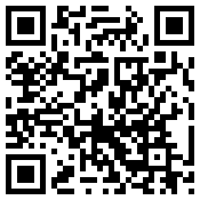 qrcode für Telegaertner LWL Außenkabel 1x12G50/ 125 OM4 A DQ(ZN)B2Y schwarz Meterware - 100013392