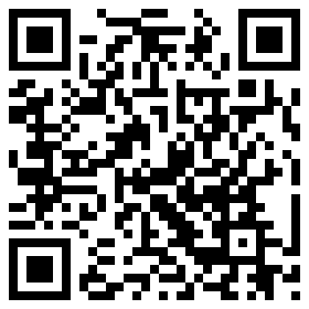 qrcode für Murrelektronik 7004-12341-6340300