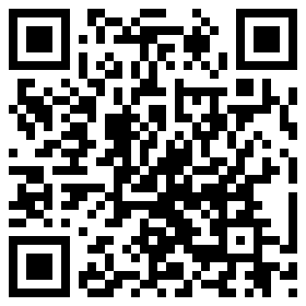 qrcode für Murrelektronik 7005-12241-6150050