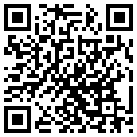 qrcode für Helukabel 22374-1000