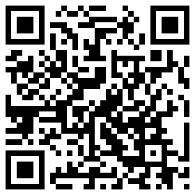 qrcode für Murrelektronik 7074-41531-6370060