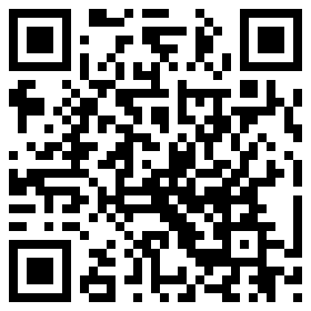 qrcode für Murrelektronik 7700-14541-S7V0500