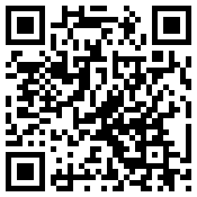 qrcode für Murrelektronik 7700-48571-S4W0030