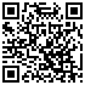 qrcode für Siemens 8MF18602GS40