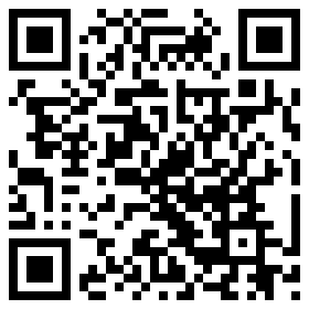 qrcode für WAGO 770-2105 - Buchse 0 5 4qmm blau blau 0 5 4qmm Snap Ausführung