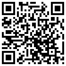 qrcode für Schneider Electric GV2P22 - Motorschutzschalter 3p 20 25A Drehantrieb