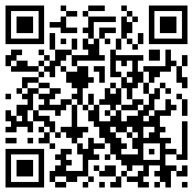 qrcode für CEAG Ex LED Strahlerleuchte PXLED 15L A 757 E05 breitstrahl 147W - 13042311005