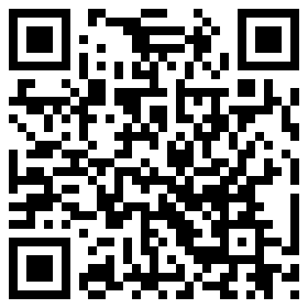 qrcode für Siemens 8MF18652GS40