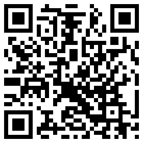 qrcode für Ses-Sterling Plioprene lichtgrau Durchf tüllen dicht 01440705025 - DGX-M40-TPE