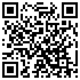 qrcode für Schneider Electric XB4BW34B5 - Leuchtdrucktaster 1S1Ö rot flach LED 24VAC/DC Met D22mm