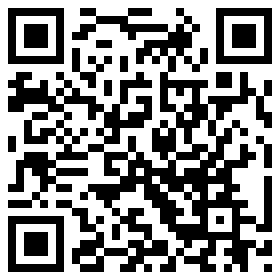 qrcode für Ifm Electronic OJ5154 - IFM Reflexlichttaster DC PNP Hell /Dunkel Schaltung programmierbar