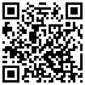 qrcode für Lappkabel UL(MTW)-CSA-HAR STYL - Lapp H07V UL(MTW) CSA HAR 2 5 qmm Einzelader blau Style 1015 14AWG