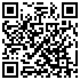 qrcode für Berker 11357004 - Zentralstück Regulier Knopf Drehdimmer 5 Edelstahl Rostfr